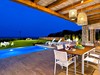 Villa Ikaros #5